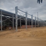 CHO THUÊ XƯỞNG TÂN UYÊN - BÌNH DƯƠNG