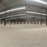 CHO THUÊ XƯỞNG THUẬN AN - BÌNH DƯƠNG