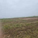 CHUYỂN NHƯỢNG  ĐẤT KCN VŨNG TÀU