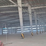 CẦN CHO THUÊ KHO XƯỞNG KCN  VŨNG TÀU