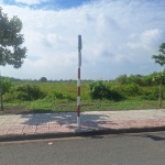 CẦN CHO THUÊ  KHO XƯỞNG   KHU CÔNG NGHIỆP  -  VŨNG TÀU 