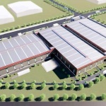 CHUYỂN NHƯỢNG  ĐẤT KCN VŨNG TÀU