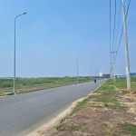 CHO THUÊ NHÀ XƯỞNG TRONG KCN BÌNH DƯƠNG