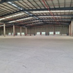 CHO THUÊ XƯỞNG KCN ĐỒNG NAI