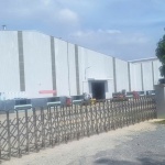 CHO THUÊ NHÀ XƯỞNG TRONG KCN BÌNH DƯƠNG