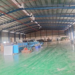CHO THUÊ XƯỞNG KCN ĐỒNG NAI