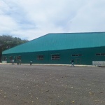 CHO THUÊ XƯỞNG KCN ĐỒNG NAI