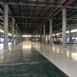 CẦN CHO THUÊ KHO XƯỞNG KCN ĐỒNG NAI 