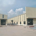 CẦN CHO THUÊ  KHO XƯỞNG   KHU CÔNG NGHIỆP  -  VŨNG TÀU 