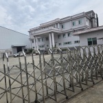 CHO THUÊ XƯỞNG KCN BÌNH DƯƠNG