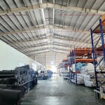 CẦN CHO THUÊ KHO XƯỞNG KCN ĐỒNG NAI 