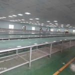 CHO THUÊ XƯỞNG THUẬN AN - BÌNH DƯƠNG