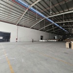 CHO THUÊ XƯỞNG KCN BÌNH DƯƠNG