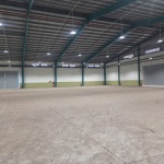 CHO THUÊ XƯỞNG KCN ĐỒNG NAI