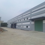 CẦN CHO THUÊ KHO XƯỞNG  Bình Dương: