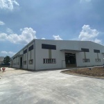 CHUYỂN NHƯỢNG  ĐẤT KCN VŨNG TÀU
