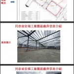 CHO THUÊ NHÀ XƯỞNG TRONG KCN BÌNH DƯƠNG