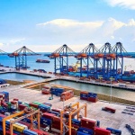 CẦN CHO THUÊ KHO XƯỞNG KCN ĐỒNG NAI 