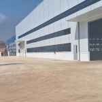 CẦN CHO THUÊ KHO XƯỞNG KCN ĐỒNG NAI 